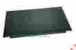 Dig-15.6-to-p55w Dig-15.6-to-p55w- Dig-49 Satellite Toshiba P55w-c 662578117414