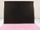 Ltm13c148 Display 500 740 Cdt 13.3 Toshiba " 510 Tecra Lcd - Tft