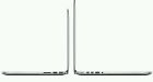 Display Early Retina Macbook 15inch Pro 2013