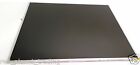Display.jp-0n1563.laptop Display.jp-0n1563.laptop.inch.notebook.uxga Dell New Genuine Inspiron Sharp Matte Lcd Screen