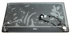 13-9360 Djcp6 Dell Xps 13.3