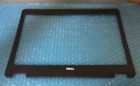Ap1fd000800 Dk4rc 0dk4rc Dell Genuine Latitude Lcd Screen Display Panel Trim Bezel