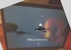 Dlc64920pppfc8tbg Apple Screen For 15 606321157869