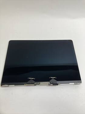 Emc3214 Dllcd Apple Macbook Pro A1989 A2159 A2289 A2251 Lcd Screen Display Assembly