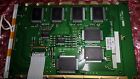 Dmf-50840nf-fw Dmf-50 Optrex Lot Of 10 Dmf-50840 5.7 Lcd Display
