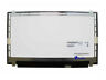 15-ac142ds Doesnotapply Lixsuntek Laptop Lcd Screen For Hp Pavilion 0604697705264