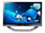 Dp700a3d-a01us Desktop 23.6 Touch-screen Samsung