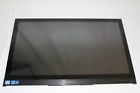 M236hgj-l21 Dp700a3dglasstouchdigitizerw-lcdscreen Samsung Genuine Chimei Innolux