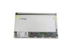Dr347 Dr347-50pack Dell Lot Of 50pcs