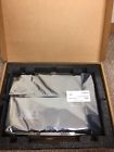 Lp171wu5 Dr740 Dell Genuine Oem Lg Wuxga Led Lcd Screen