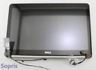 Dry26 Dell Inspiron 15 7000 787805312018