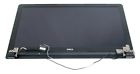 15-5566 Dry32 Xm93h Dell Inspiron Hdf Touchscreen Assembly