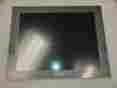 Dtk-2100 Apple Touch Screen And Lcd In The Case For Wacom 21 Graphics Monitor