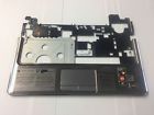Dv3-1075us Hp Pavilion Toucad Laptop