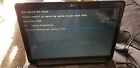 Dv4-1551dx Hp Pavilion Lcd Screen Dv4-1551dx Hp Pavilion Lcd Screen
