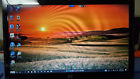 Dv6-2088dx Hp Very Nice Laptop Led Lcd Screen Wxga Windows Bld