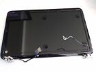 Dv6-664715.6 Dv6-6647dx Hp Pavilion Lcd