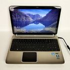 Dv6-6c43ci Hp Pavilion Notebook Display Ghz Dvd