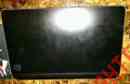 Dv6-7010us 15.6 Hp 1.9ghz Quad-core Amd A8 Pavillion Dv6-7010us 15.6 Hp 1.9ghz Quad-core Amd A8 Pavillion
