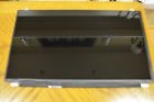Dv6-7214nr Hp Envy Full Hd Led Lcd Screen Lightly Used