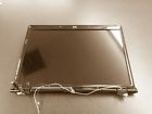 Dv6409wm Hp Pavilion Laptop Lcd Screen Wxga With Frame