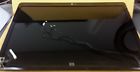 Dv7-1129 Hp Display Commplete Assembly Pavilion