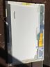 Dv7-1245dx Hp Pavilion Laptop Lcd Screen Wxga Ccfl