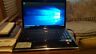 Dv7-2185dx Hp Pavilion Laptop Led Backlit Display Upgraded Windows Pro