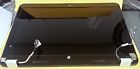 Dv7-4165dx Hp Display Commplete Assembly Pavilion