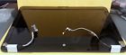 Dv7-4190us Hp Display Commplete Assembly Pavilion Dv7-4190us Hp Display Commplete Assembly Pavilion