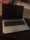 Dv7 Screen Lap Top Hp 17 Dv7 Screen Lap Top Hp 17