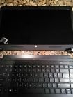Dv7t Dell Hp Pavilion Notebook Laptop Lcd Screen Complete Assembly Working