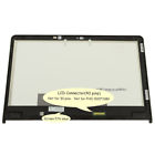 Dwj0r Dell Manufactures Only Uhd Ips Lcd Touch Screen 727516297457 Dwj0r Dell Manufactures Only Uhd Ips Lcd Touch Screen 727516297457