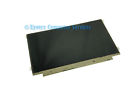 Ltn116at02 Dwvmd Dell Oem Lcd