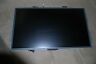 Ltm230hl07 Dx8dd 0dx8dd Samsung Lcd Touchscreen For Dell Aio Ltm230hl07 Dx8dd 0dx8dd Samsung Lcd Touchscreen For Dell Aio