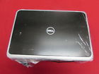 Dxt07-fa Dell Original Xps Complete Full Assembly