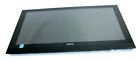 M195fge-l20 Dxtx8 Dell Inspiron 20-3043 19.5