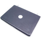 Dy639 Dell Black Lcd Rear Back Lid Cover For Inspiron Or Dy639 Dell Black Lcd Rear Back Lid Cover For Inspiron Or