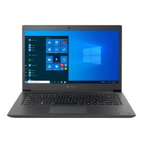 Pmz20u-00802cmd Dynabook Formerly Toshiba Pmz20u00802cmd Tecra A40-g 14 Inch 8gb Ram 256 Ssd