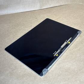 Efg15 Dzlqs A2338 Lcd Screen Display Assembly Replacement Compatible With Macbook Pro