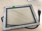E-84-u Irtouch Systems Touchscreen Usb