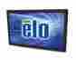 E000413 Elo 2440l 24in Lcd Open Frame Itch New 8346190005770