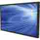E000444 Elo 4243l 42in Wide Lcd Open Frame New 8346190008290