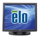 E060634 Elo Touchsystems Accutouch Desktop Lcd Touchscreen Monitor