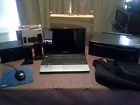 E1-531-2438 15.6 Acer Acessories. Printer Laptop Aspire
