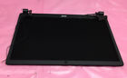 E1-532p Lcd Acer Aspire Laptop Touch Screen Led Assembly