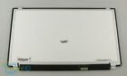 Kl.1560d.005 E1-572 Acer Aspire 15 6 Wxga Ngl Lcd Led Panel