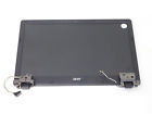 Es1-512-c96s E15 Acer Aspire Es1-512