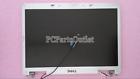 E1505silver Dell Inspiron 1501 E1505