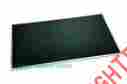 E156wa1111 Msi Genuine Lcd Display 15.6 Led A5000 Ms-1683 Series Grd A